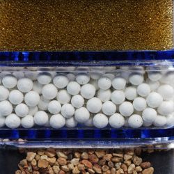 Giá thể icon danh mục