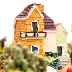 vật phẩm trang trí icon danh mục