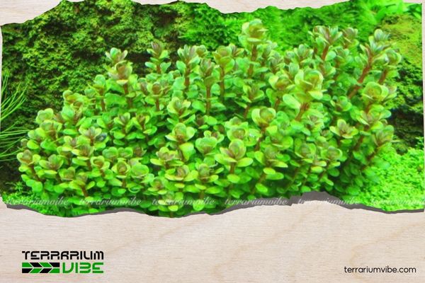 Vảy ốc Ấn Độ 1 Thông tin học thuật về vảy ốc Ấn Độ là gì?