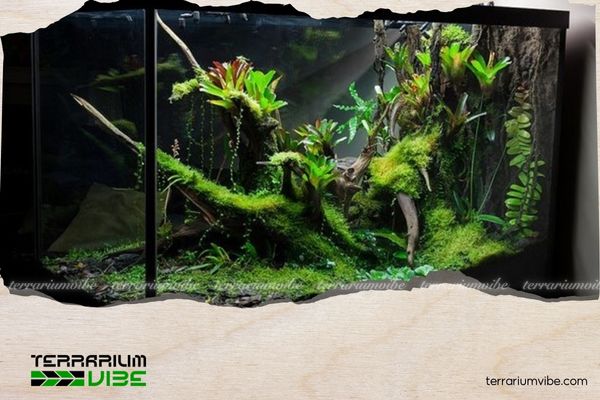How to use 502 to secure aquarium plants for a healthy and beautiful aquascape 2 How to use super glue 502 for aquarium plants