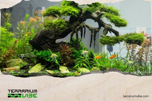 The crucial role of beneficial bacteria in aquariums: What you might not know 2 Why are beneficial bacteria important in aquascaping?