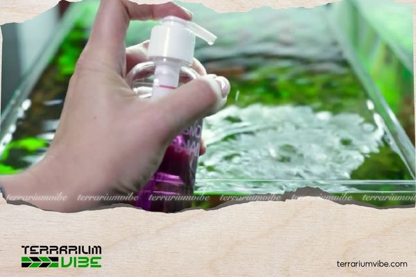 3 cách chọn phân nước cho hồ thủy sinh hiệu quả người mới nên áp dụng 5 Cách chọn phân nước cho hồ thủy sinh theo nguồn nước và điều kiện hồ