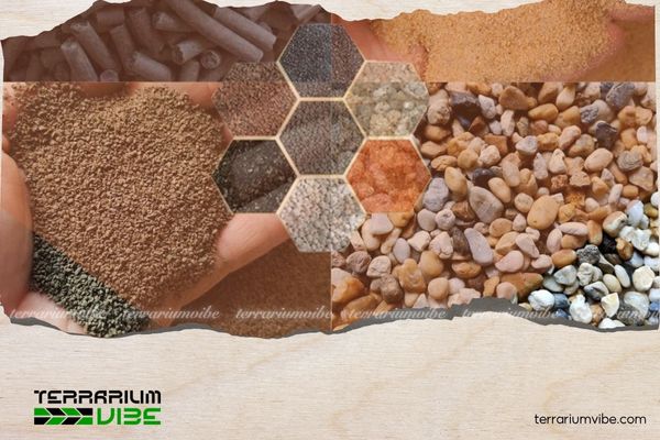 How to Choose Filter Media for Planted Tanks: 3 Key Principles 5 Một số lưu ý khi lựa chọn