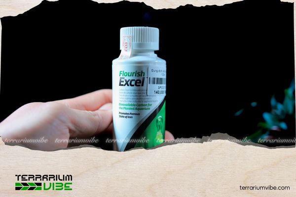 5 cách diệt rêu tóc trong hồ thủy sinh hiệu quả mà bạn nên biết 7 Các thuốc đặc trị rêu tóc