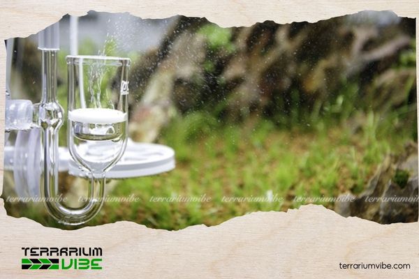 Toàn tập cách điều chỉnh pH cho hồ thuỷ sinh bảo vệ hệ sinh thái trong bể của bạn 4 Những sai lầm cần tránh khi cách điều chỉnh pH cho hồ thuỷ sinh