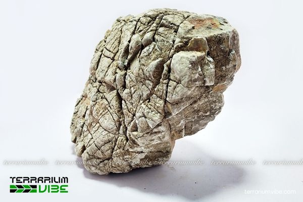 Đá da voi 1 Tìm hiểu về đặc điểm của đá da voi