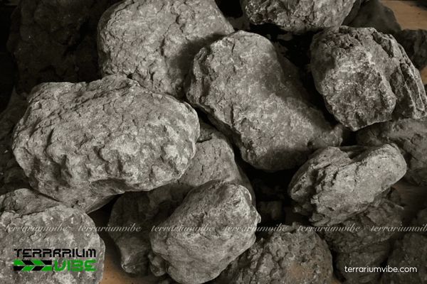 Đá Phan Thiết 1 Tìm hiểu về đặc điểm của đá Phan Thiết