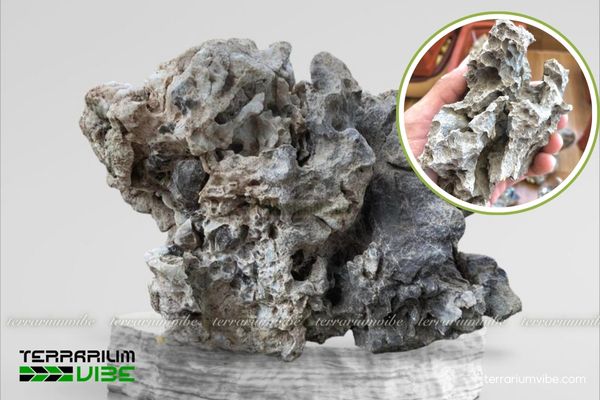 Đá tai mèo 2 Nguồn gốc và sản phẩm đá tai mèo trên thị trường