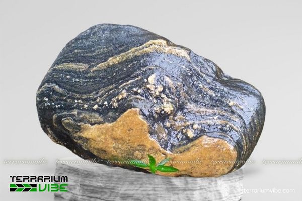 Đá trầm tích 1 Tìm hiểu về đặc điểm của đá trầm tích