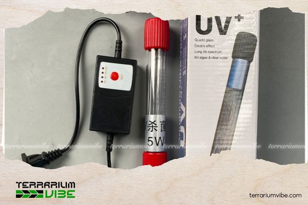 Top 7 đèn thủy sinh hẹn giờ chất lượng đáng mua nhất hiện nay và cách sử dụng hiệu quả 9 Hướng dẫn sử dụng đèn thủy sinh hẹn giờ hiệu quả