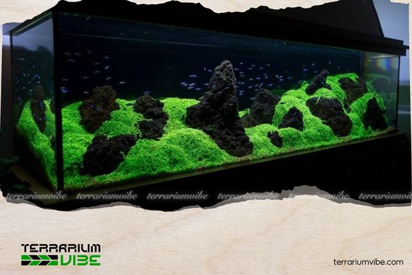 What’s the Ideal CO2 dosage for planted aquariums? 5 Một số lưu ý khác