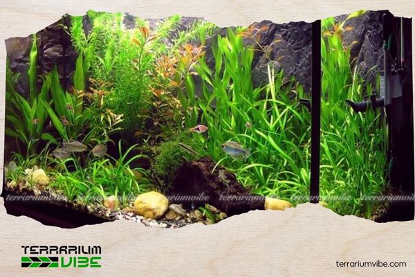 Top mẫu bể thuỷ sinh dưới 1 triệu đẹp, dễ làm và phù hợp cho người mới bắt đầu 9 Làm sao để kéo dài tuổi thọ cho mẫu bể thuỷ sinh dưới 1 triệu?