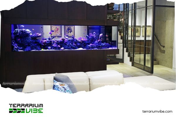 Captivating aquascapes that breathe life into your living room 3 Design 1