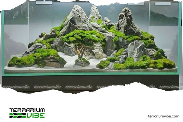 The complete guide to setting up a 1m2 planted aquarium that's beautiful, durable, and beginner-friendly 1 Why choose a 1m2 aquarium?