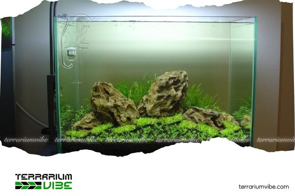 Everything you need to know to set up a stunning, creative rock-style aquascape – say goodbye to boring tanks 4 Common rock layout mistakes and how to fix them