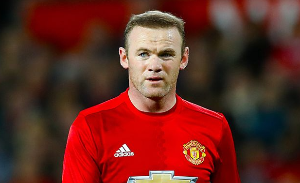 Ngoài sở thích terrarium cầu thủ Rooney còn tham gia game giải trí nào 2 Fan Rooney và cộng đồng 9Fun phản ứng ra sao?