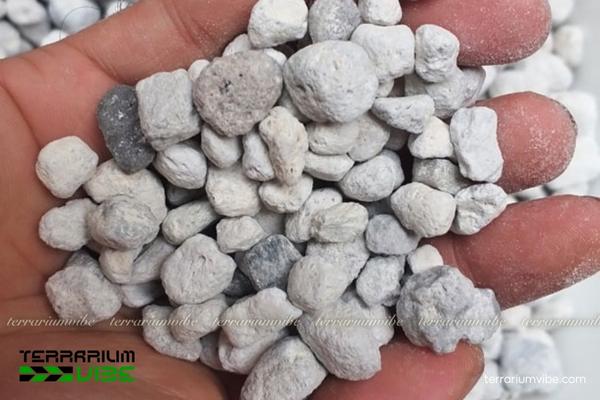 Seachem Matrix 1 Tìm hiểu về vật liệu lọc Seachem Matrix