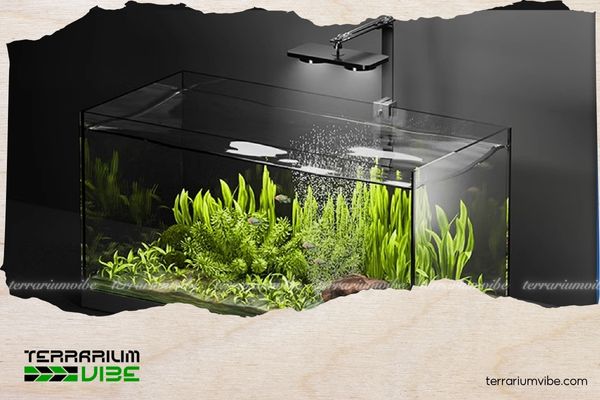 Using LED lights for aquariums the right way to create a perfectly balanced ecosystem 3 How to use LED lights for the best lighting results