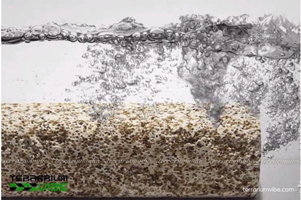 Sứ lọc thanh muối tiêu 2 Đặc tính nổi bật của sứ thanh muối tiêu trên thị trường