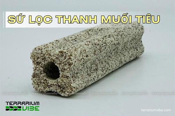 su-loc-thanh-muoi-tieu Sứ lọc thanh muối tiêu