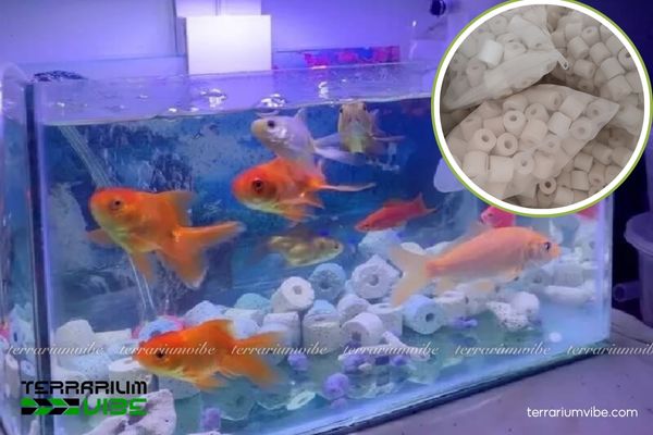 Sứ lọc viên trắng 2 Đặc tính nổi bật của sứ lọc viên trắng