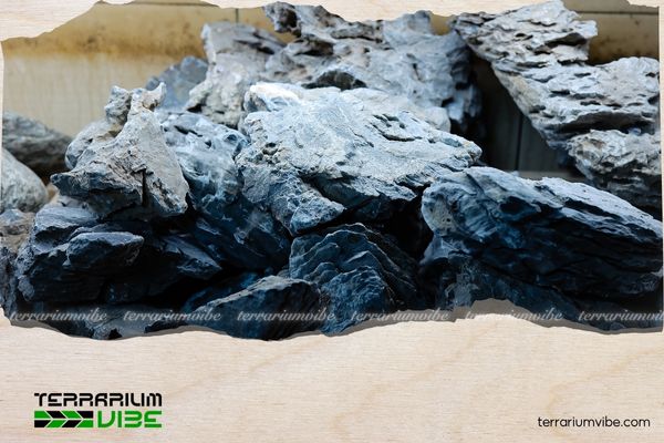 Đá vỉa 1 Nguồn gốc hình thành của đá vỉa