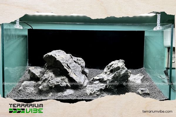 Đá vỉa 2 Tính chất của sản phẩm đá vỉa