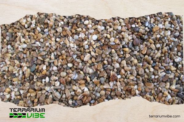 Sỏi đá 2 Tính chất của sỏi đá