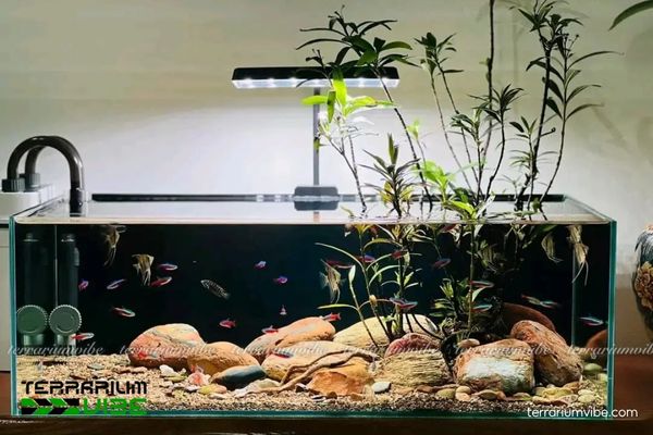 Cây Mị Nương 4 cay mi nuong 4