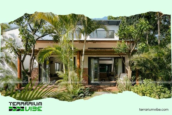Mệnh Kim nên trồng cây gì trước nhà để hút tài lộc và may mắn? 2 Mệnh Kim trồng cây phong thủy giúp gia tăng tài lộc, hỗ trợ may mắn